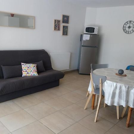 Appartement Duplex Bretenoux Exteriör bild