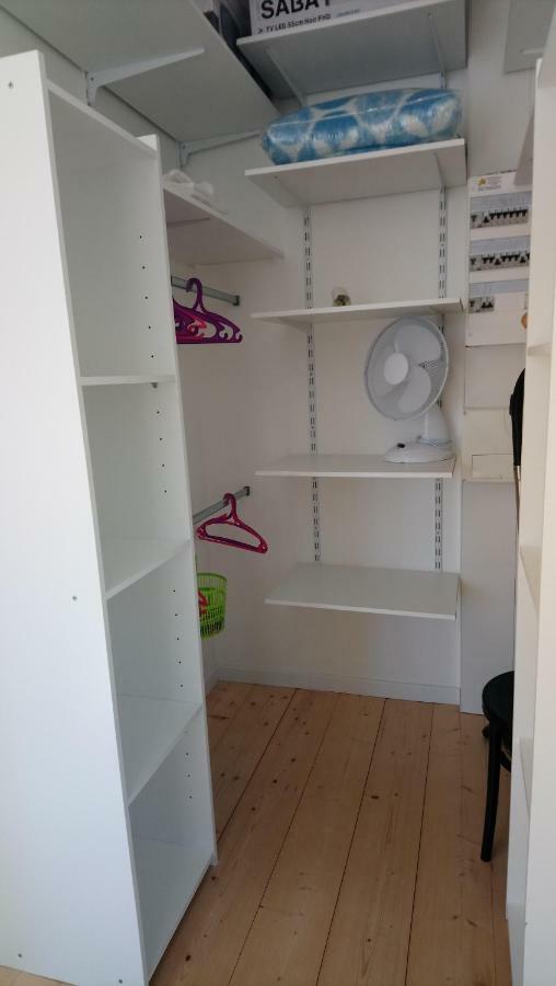 Appartement Duplex Bretenoux Exteriör bild