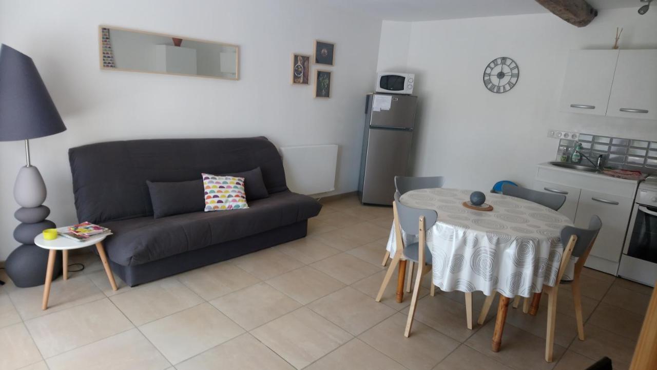 Appartement Duplex Bretenoux Exteriör bild