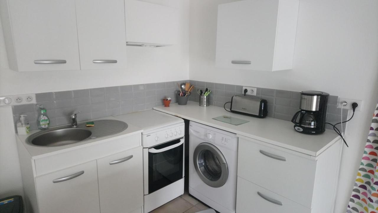 Appartement Duplex Bretenoux Exteriör bild